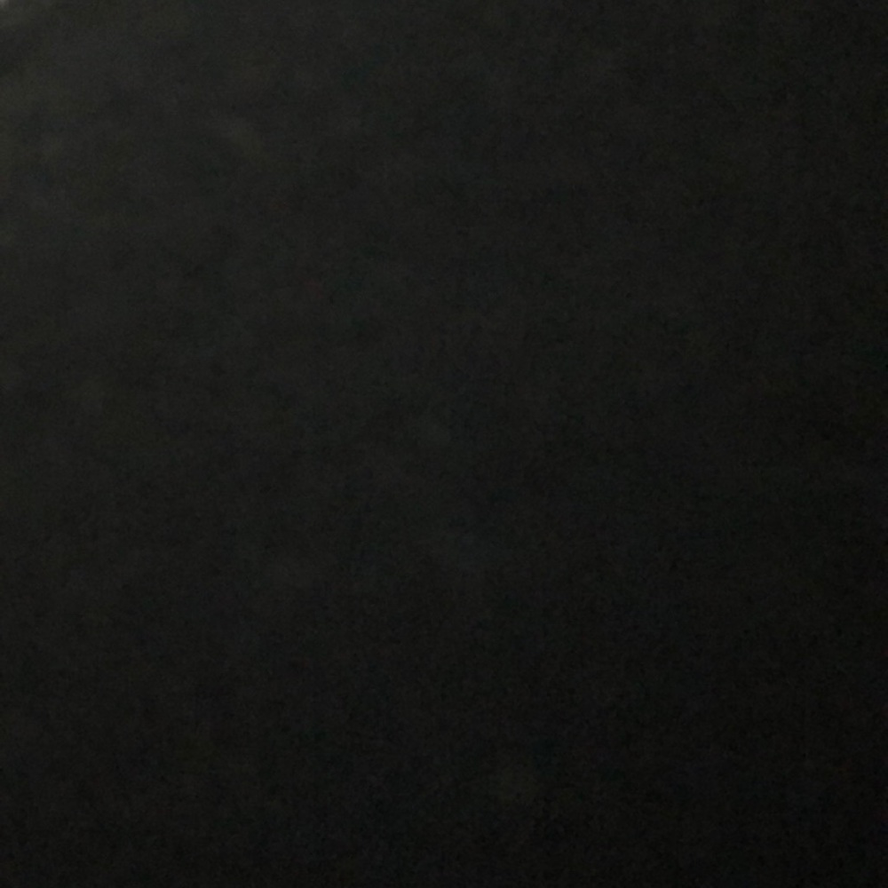 Meet your Posher, Paula